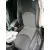 SEAT LEON (5F1) SEAT LEON (5F1) '2018 XCELLENCE PLUS GRIS 2016