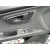 SEAT LEON (5F1) SEAT LEON (5F1) '2018 XCELLENCE PLUS GRIS 2016