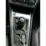 SEAT LEON (5F1) SEAT LEON (5F1) '2018 XCELLENCE PLUS GRIS 2016