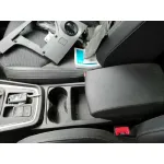 SEAT LEON (5F1) SEAT LEON (5F1) '2018 XCELLENCE PLUS GRIS 2016