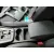 SEAT LEON (5F1) SEAT LEON (5F1) '2018 XCELLENCE PLUS GRIS 2016