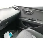 SEAT LEON (5F1) SEAT LEON (5F1) '2018 XCELLENCE PLUS GRIS 2016