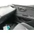 SEAT LEON (5F1) SEAT LEON (5F1) '2018 XCELLENCE PLUS GRIS 2016