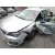 SEAT LEON (5F1) SEAT LEON (5F1) '2018 XCELLENCE PLUS GRIS 2016