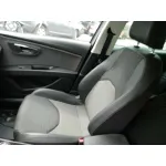 SEAT LEON (5F1) SEAT LEON (5F1) '2018 XCELLENCE PLUS GRIS 2016
