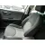 SEAT LEON (5F1) SEAT LEON (5F1) '2018 XCELLENCE PLUS GRIS 2016