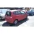 HONDA JAZZ (GD1/5) HONDA JAZZ (GD1/5) '2006 1.2 DRIVE ROJO 2004