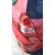 HONDA JAZZ (GD1/5) HONDA JAZZ (GD1/5) '2006 1.2 DRIVE ROJO 2004