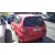 HONDA JAZZ (GD1/5) HONDA JAZZ (GD1/5) '2006 1.2 DRIVE ROJO 2004