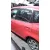 HONDA JAZZ (GD1/5) HONDA JAZZ (GD1/5) '2006 1.2 DRIVE ROJO 2004