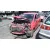 HONDA JAZZ (GD1/5) HONDA JAZZ (GD1/5) '2006 1.2 DRIVE ROJO 2004