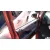 HONDA JAZZ (GD1/5) HONDA JAZZ (GD1/5) '2006 1.2 DRIVE ROJO 2004