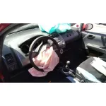 HONDA JAZZ (GD1/5) HONDA JAZZ (GD1/5) '2006 1.2 DRIVE ROJO 2004