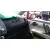 HONDA JAZZ (GD1/5) HONDA JAZZ (GD1/5) '2006 1.2 DRIVE ROJO 2004