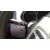 HONDA JAZZ (GD1/5) HONDA JAZZ (GD1/5) '2006 1.2 DRIVE ROJO 2004