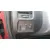 HONDA JAZZ (GD1/5) HONDA JAZZ (GD1/5) '2006 1.2 DRIVE ROJO 2004