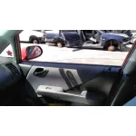 HONDA JAZZ (GD1/5) HONDA JAZZ (GD1/5) '2006 1.2 DRIVE ROJO 2004