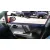 HONDA JAZZ (GD1/5) HONDA JAZZ (GD1/5) '2006 1.2 DRIVE ROJO 2004