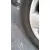 HONDA JAZZ (GD1/5) HONDA JAZZ (GD1/5) '2006 1.2 DRIVE ROJO 2004