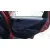 HONDA JAZZ (GD1/5) HONDA JAZZ (GD1/5) '2006 1.2 DRIVE ROJO 2004