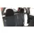 HONDA JAZZ (GD1/5) HONDA JAZZ (GD1/5) '2006 1.2 DRIVE ROJO 2004