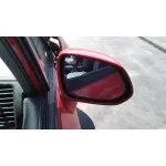 HONDA JAZZ (GD1/5) HONDA JAZZ (GD1/5) '2006 1.2 DRIVE ROJO 2004