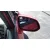 HONDA JAZZ (GD1/5) HONDA JAZZ (GD1/5) '2006 1.2 DRIVE ROJO 2004