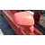 HONDA JAZZ (GD1/5) HONDA JAZZ (GD1/5) '2006 1.2 DRIVE ROJO 2004