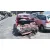 HONDA JAZZ (GD1/5) HONDA JAZZ (GD1/5) '2006 1.2 DRIVE ROJO 2004