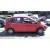HONDA JAZZ (GD1/5) HONDA JAZZ (GD1/5) '2006 1.2 DRIVE ROJO 2004