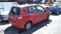 Imagen del vehículo