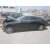 MERCEDES-BENZ CLASE CLS (W219) MERCEDES CLASE CLS (W219) '2006 3.0 CDI CAT NEGRO 2004