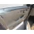 MERCEDES-BENZ CLASE CLS (W219) MERCEDES CLASE CLS (W219) '2006 3.0 CDI CAT NEGRO 2004