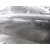 MERCEDES-BENZ CLASE CLS (W219) MERCEDES CLASE CLS (W219) '2006 3.0 CDI CAT NEGRO 2004