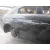 MERCEDES-BENZ CLASE CLS (W219) MERCEDES CLASE CLS (W219) '2006 3.0 CDI CAT NEGRO 2004