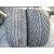 MERCEDES-BENZ CLASE CLS (W219) MERCEDES CLASE CLS (W219) '2006 3.0 CDI CAT NEGRO 2004