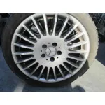 MERCEDES-BENZ CLASE CLS (W219) MERCEDES CLASE CLS (W219) '2006 3.0 CDI CAT NEGRO 2004
