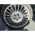 MERCEDES-BENZ CLASE CLS (W219) MERCEDES CLASE CLS (W219) '2006 3.0 CDI CAT NEGRO 2004