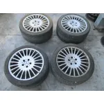 MERCEDES-BENZ CLASE CLS (W219) MERCEDES CLASE CLS (W219) '2006 3.0 CDI CAT NEGRO 2004