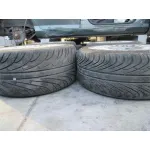 MERCEDES-BENZ CLASE CLS (W219) MERCEDES CLASE CLS (W219) '2006 3.0 CDI CAT NEGRO 2004