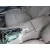 MERCEDES-BENZ CLASE CLS (W219) MERCEDES CLASE CLS (W219) '2006 3.0 CDI CAT NEGRO 2004