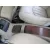 MERCEDES-BENZ CLASE CLS (W219) MERCEDES CLASE CLS (W219) '2006 3.0 CDI CAT NEGRO 2004