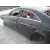 MERCEDES-BENZ CLASE CLS (W219) MERCEDES CLASE CLS (W219) '2006 3.0 CDI CAT NEGRO 2004