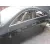 MERCEDES-BENZ CLASE CLS (W219) MERCEDES CLASE CLS (W219) '2006 3.0 CDI CAT NEGRO 2004