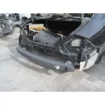 MERCEDES-BENZ CLASE CLS (W219) MERCEDES CLASE CLS (W219) '2006 3.0 CDI CAT NEGRO 2004