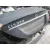 MERCEDES-BENZ CLASE CLS (W219) MERCEDES CLASE CLS (W219) '2006 3.0 CDI CAT NEGRO 2004