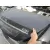 MERCEDES-BENZ CLASE CLS (W219) MERCEDES CLASE CLS (W219) '2006 3.0 CDI CAT NEGRO 2004