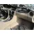 MERCEDES-BENZ CLASE CLS (W219) MERCEDES CLASE CLS (W219) '2006 3.0 CDI CAT NEGRO 2004