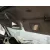MERCEDES-BENZ CLASE CLS (W219) MERCEDES CLASE CLS (W219) '2006 3.0 CDI CAT NEGRO 2004