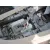 MERCEDES-BENZ CLASE CLS (W219) MERCEDES CLASE CLS (W219) '2006 3.0 CDI CAT NEGRO 2004